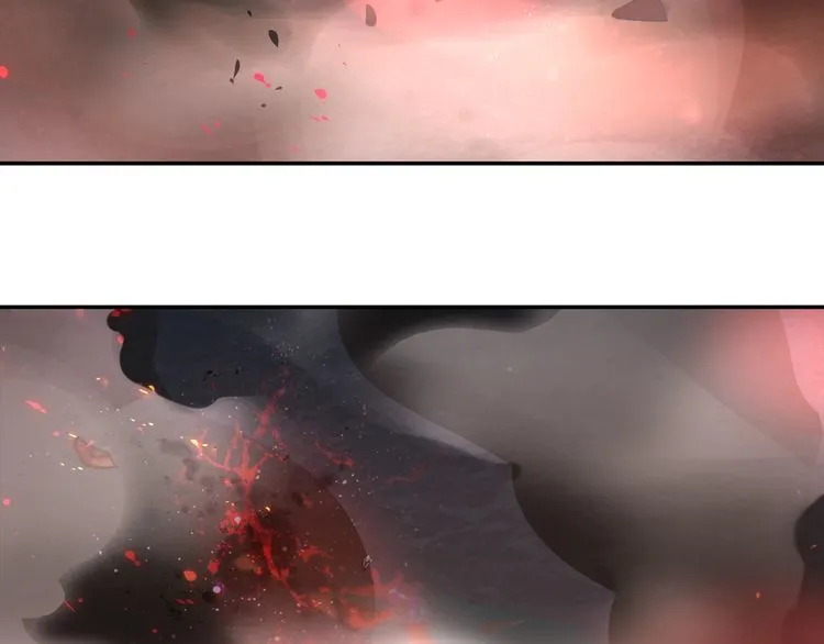 第140话星界球 第6页