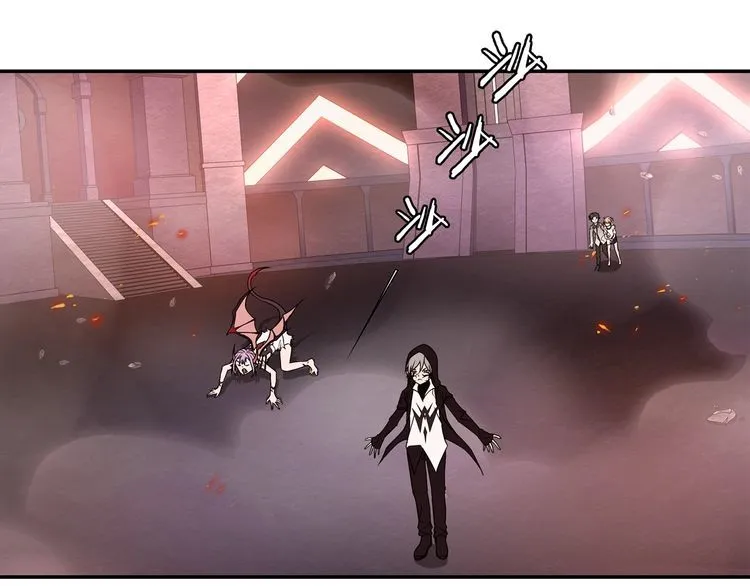 第140话星界球 第8页