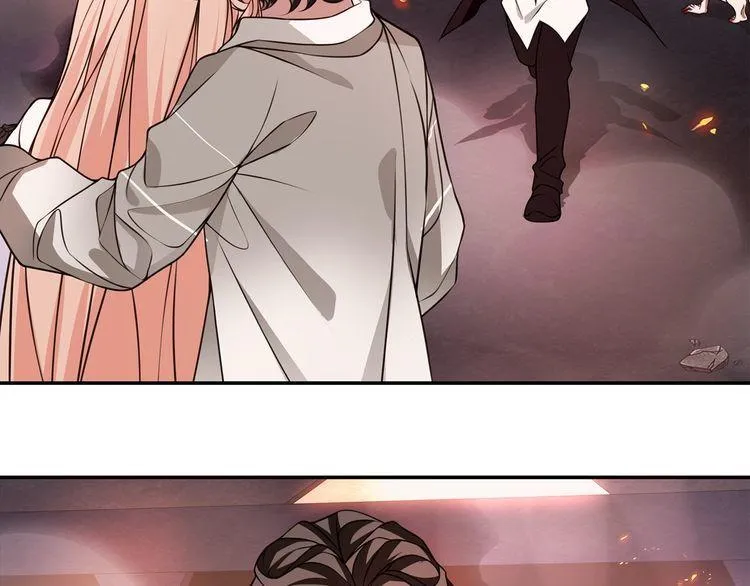 第140话星界球 第14页