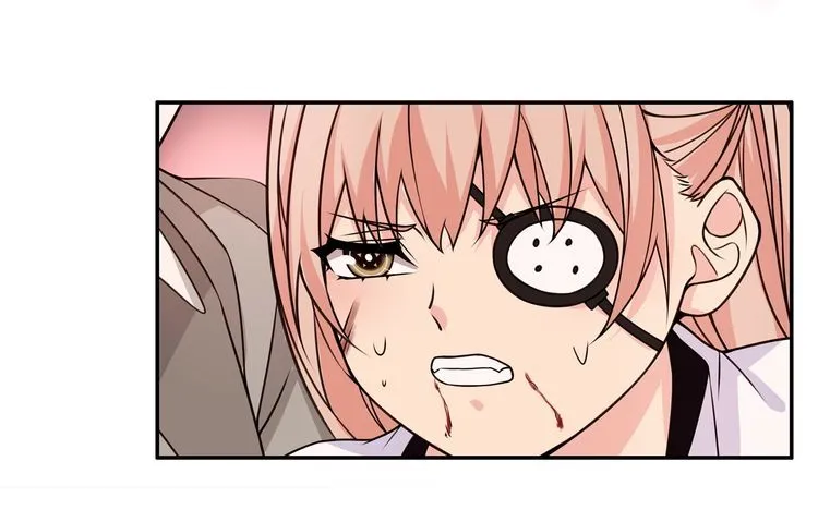 第140话星界球 第16页