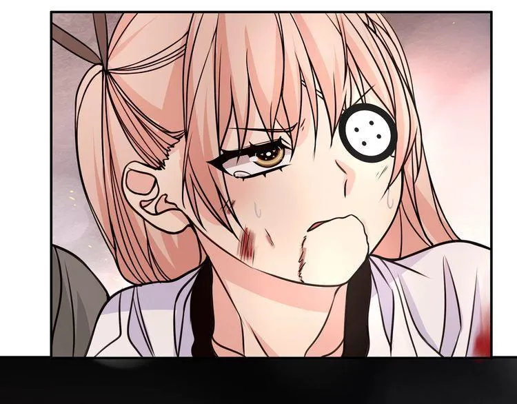 第140话星界球 第19页