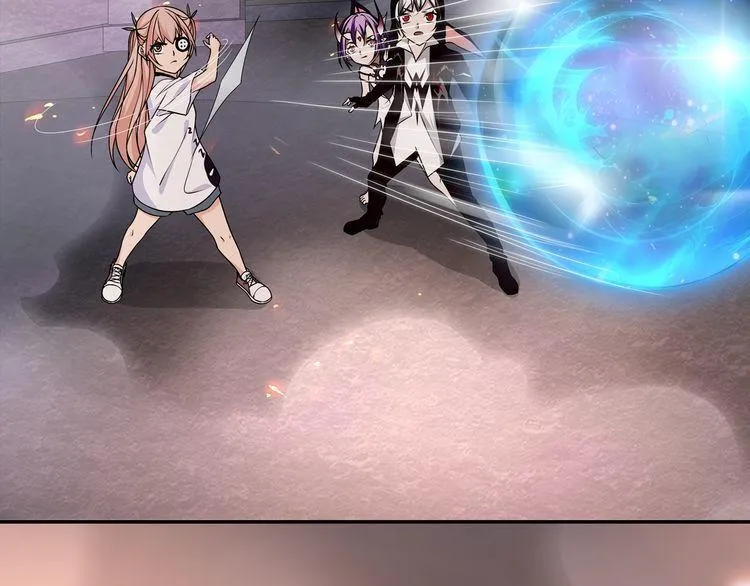 第140话星界球 第40页