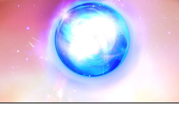 第140话星界球 第42页