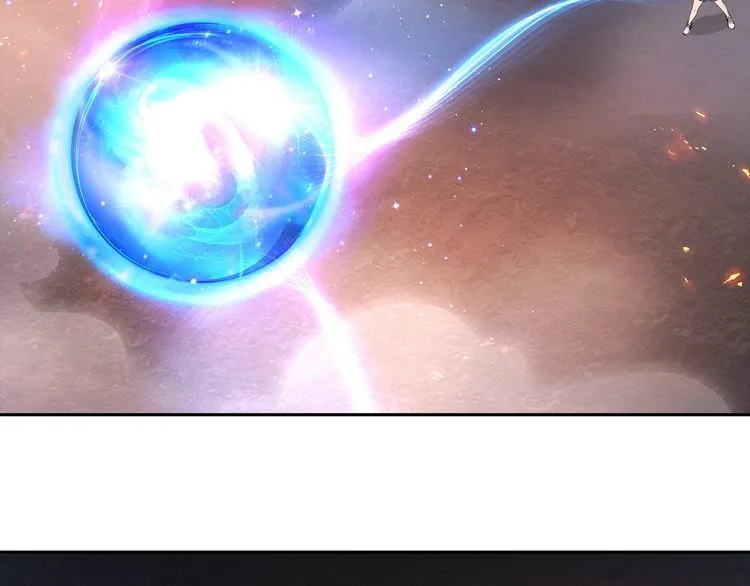 第140话星界球 第47页