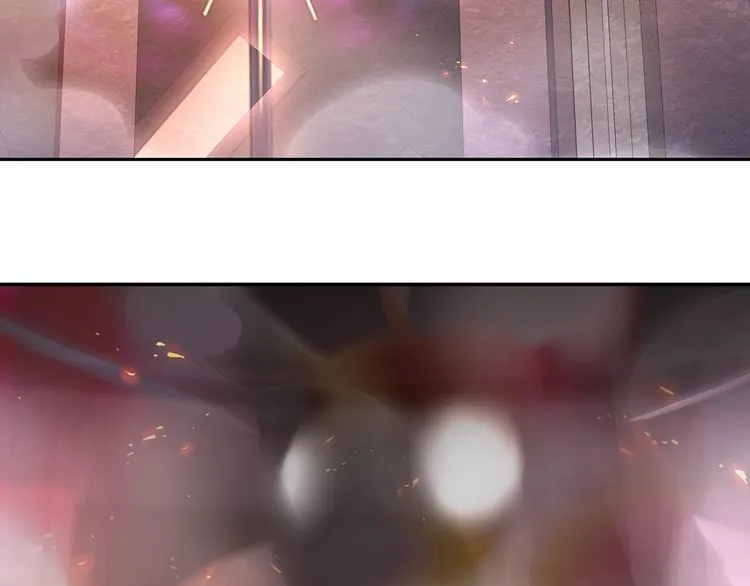 第140话星界球 第49页