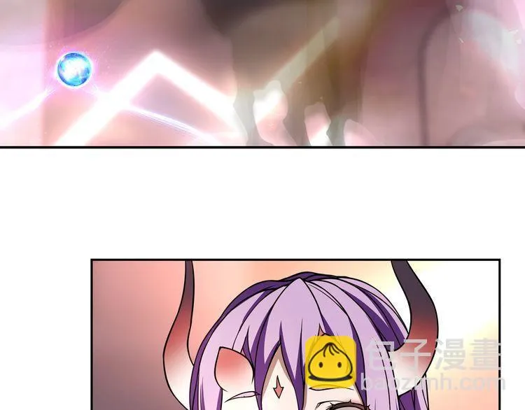 第140话星界球 第50页