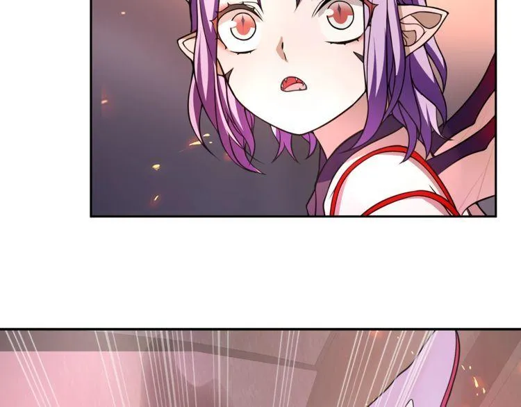 第140话星界球 第51页