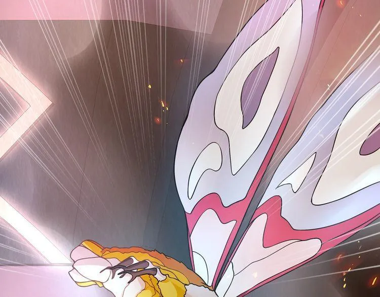第140话星界球 第52页
