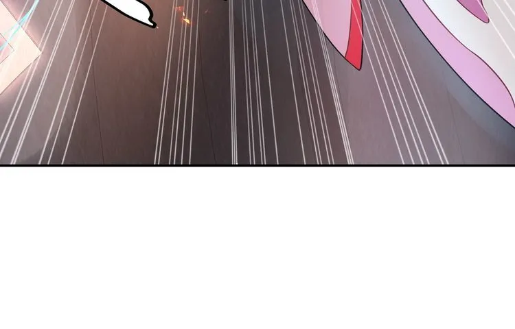 第140话星界球 第54页