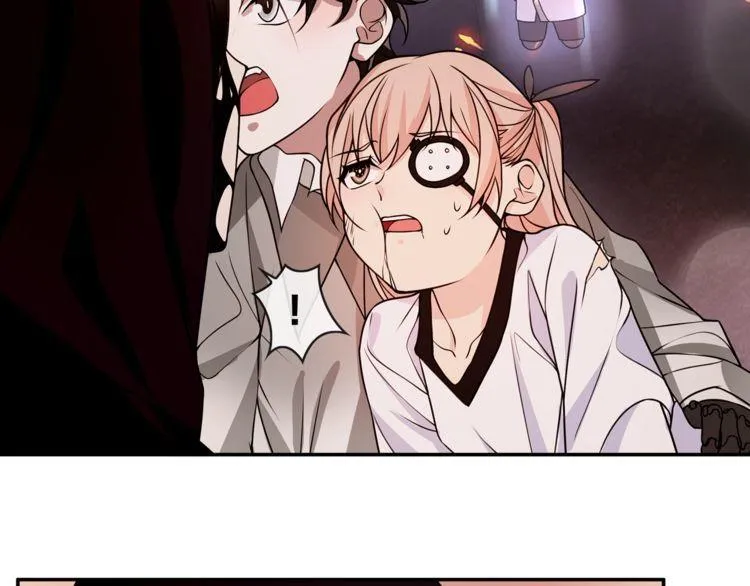 第139话血刃剑舞 第6页