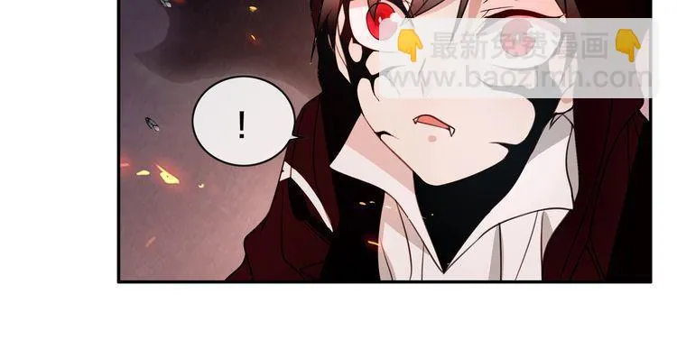 第139话血刃剑舞 第19页