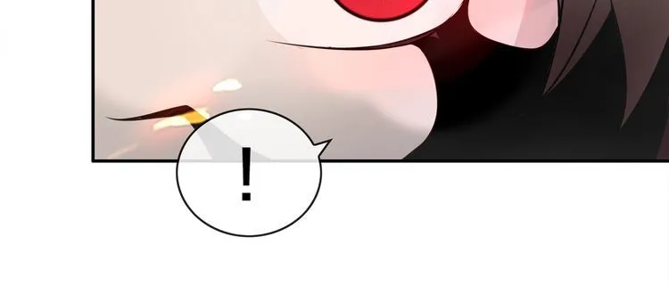 第139话血刃剑舞 第28页