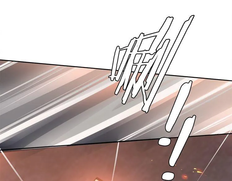 第139话血刃剑舞 第29页