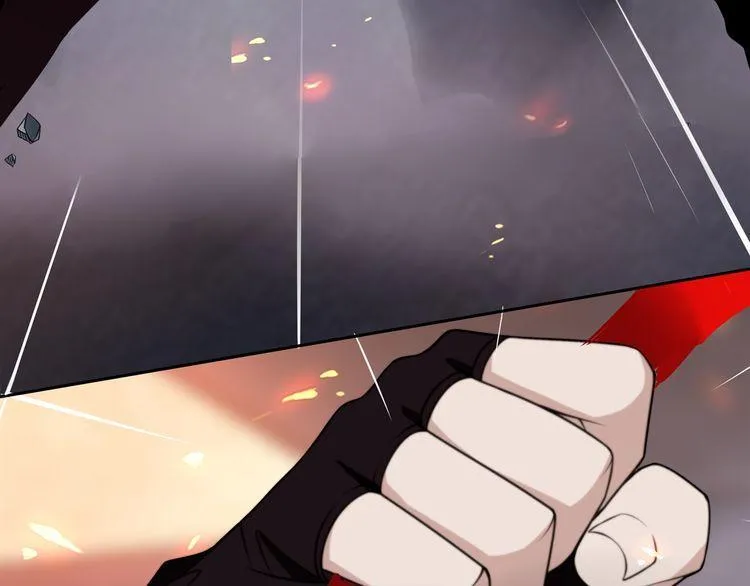 第139话血刃剑舞 第32页