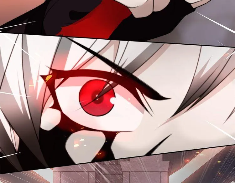 第139话血刃剑舞 第33页
