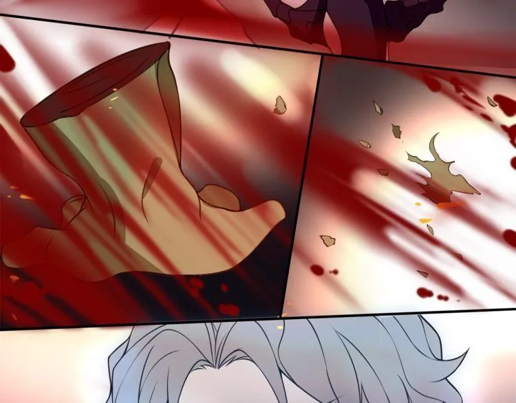 第139话血刃剑舞 第43页