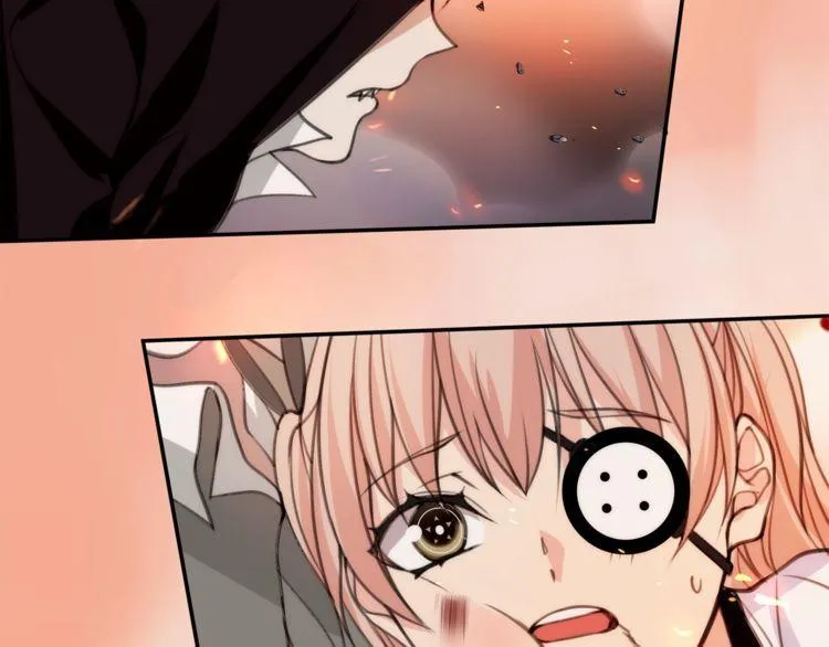 第139话血刃剑舞 第45页