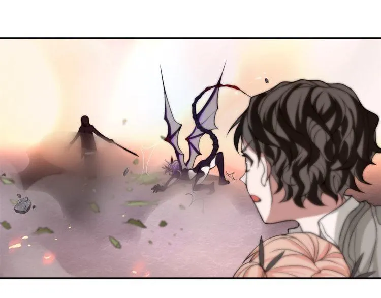 第139话血刃剑舞 第49页