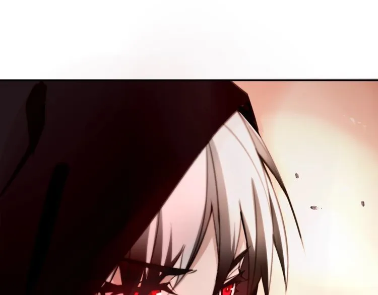 第139话血刃剑舞 第51页