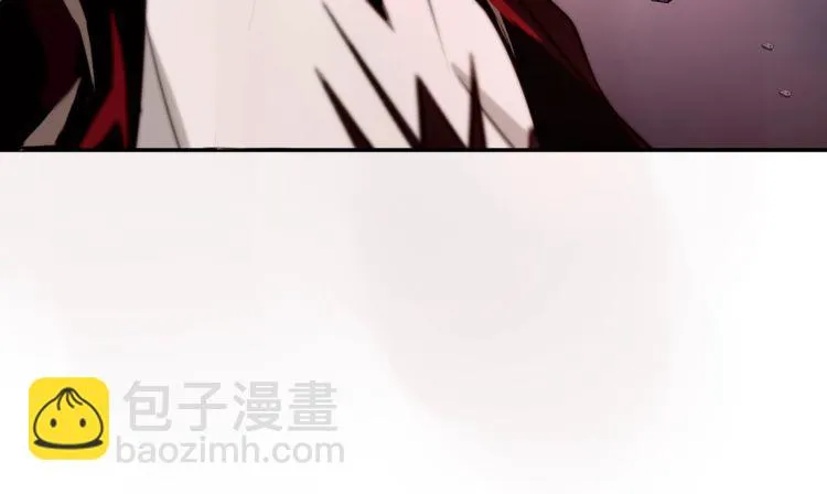 第139话血刃剑舞 第53页