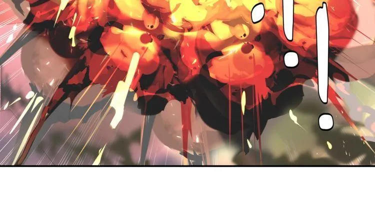第138话失控！ 第18页