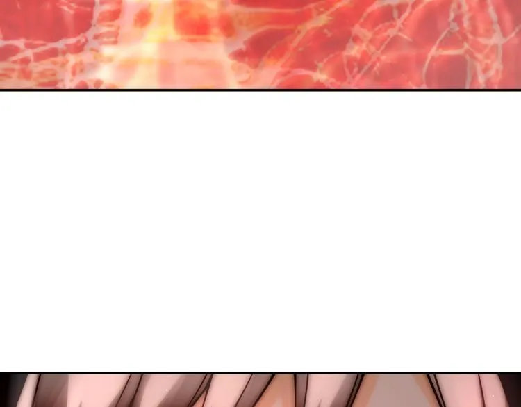 第138话失控！ 第59页