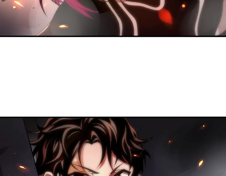 第138话失控！ 第71页