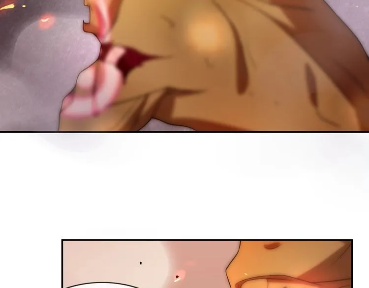 第138话失控！ 第76页