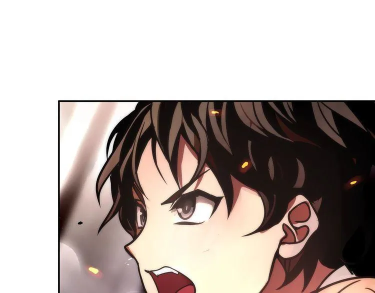 第138话失控！ 第82页