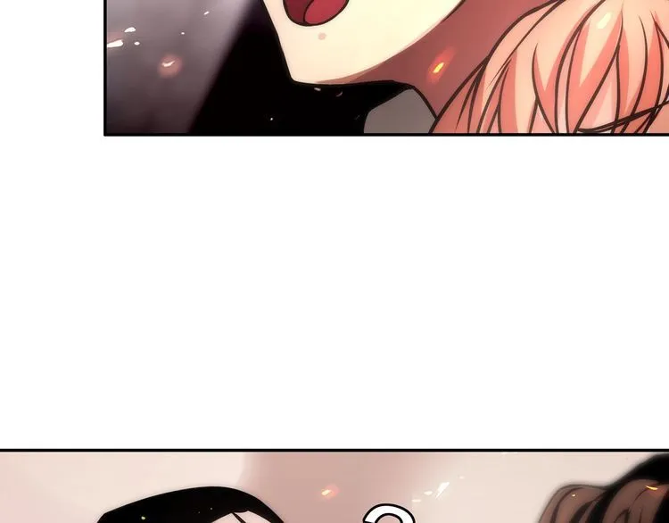 第138话失控！ 第83页