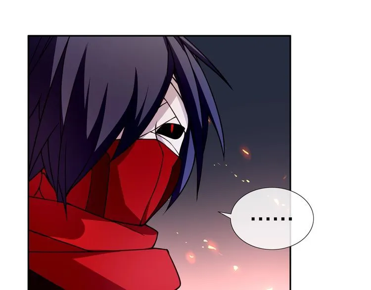 第136话白银圣堂主宰者 第4页