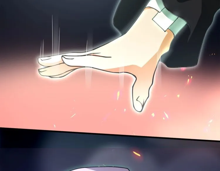 第136话白银圣堂主宰者 第15页