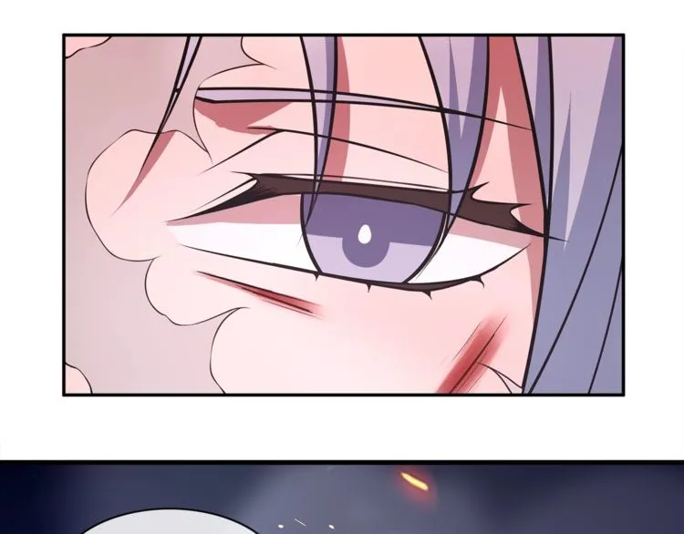第136话白银圣堂主宰者 第21页