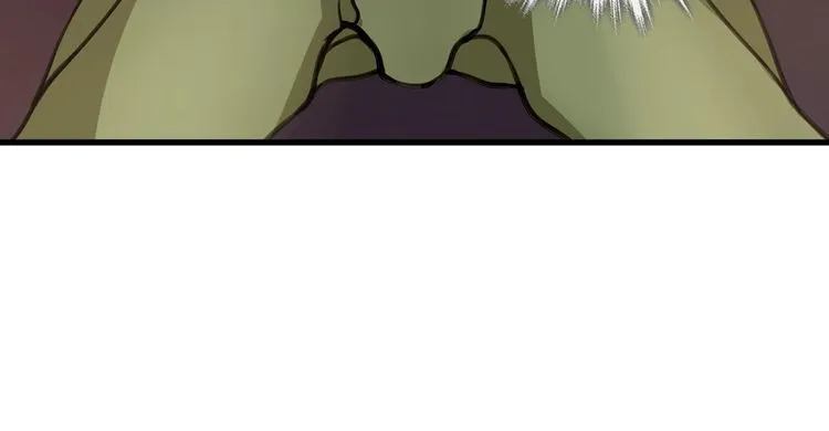 第136话白银圣堂主宰者 第65页