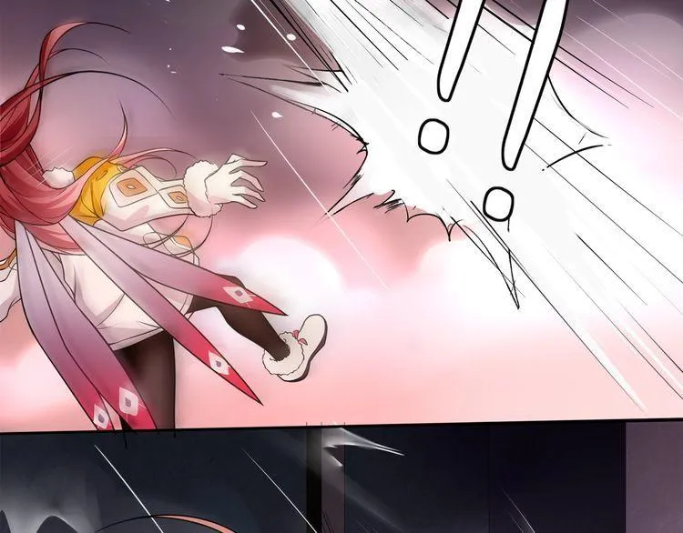 第137话幻影形变 第28页