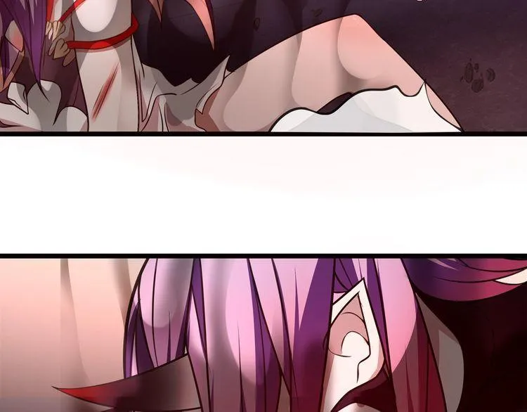 第137话幻影形变 第48页