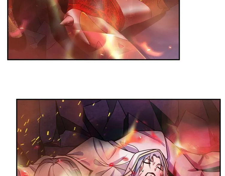 第135话飞升者 第19页