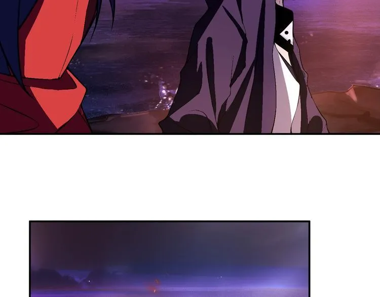 第135话飞升者 第46页