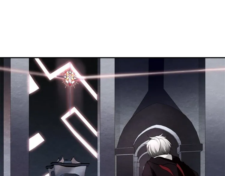 第133话邪恶力量 第4页