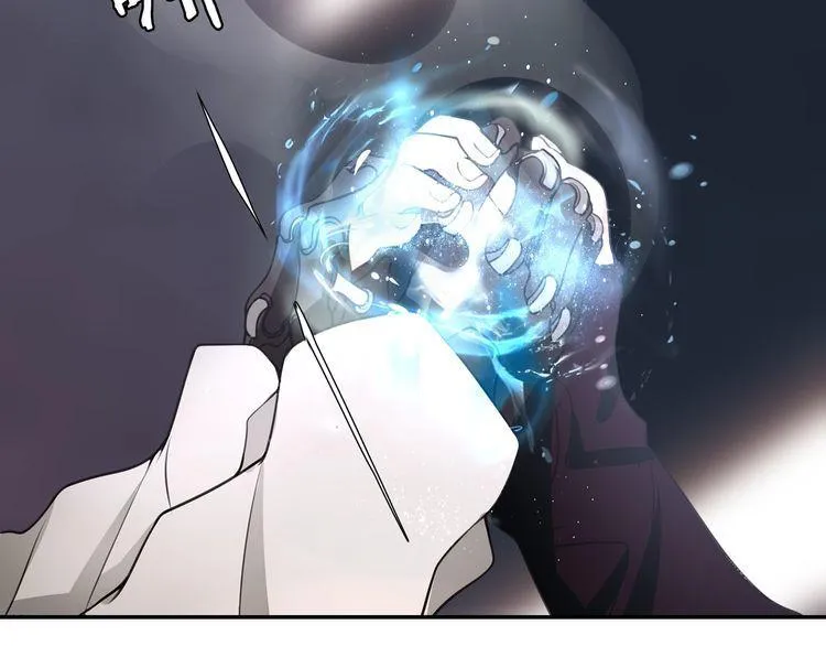 第133话邪恶力量 第24页