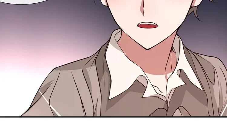 第133话邪恶力量 第27页