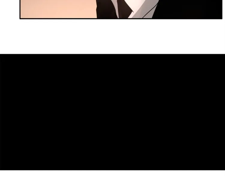 第132话龙血十字圣柱 第17页