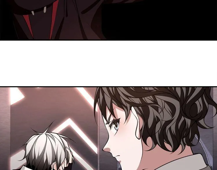 第134话血肉巨像 第18页