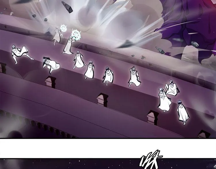 第134话血肉巨像 第39页