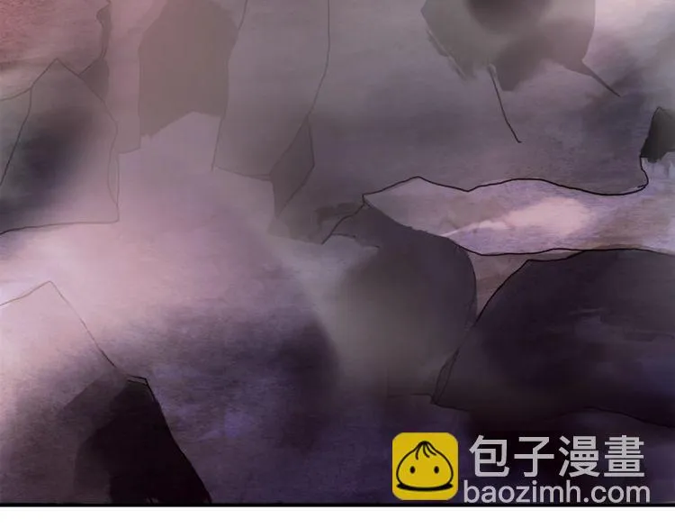 第134话血肉巨像 第51页