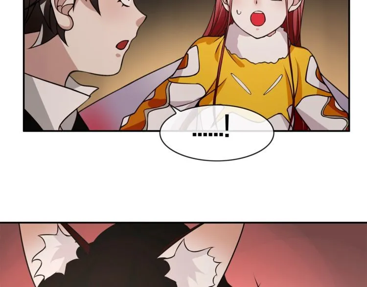第130话求救？ 第52页