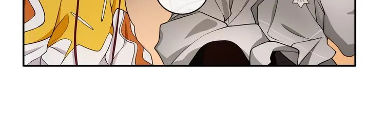 第129话血族新王 第8页