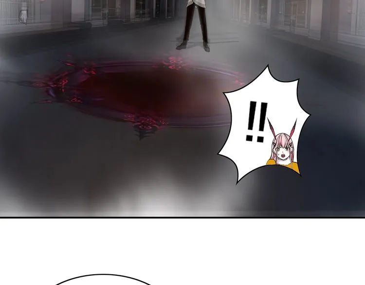 第128话血之洗礼！ 第6页