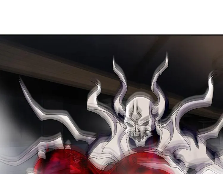 第128话血之洗礼！ 第9页