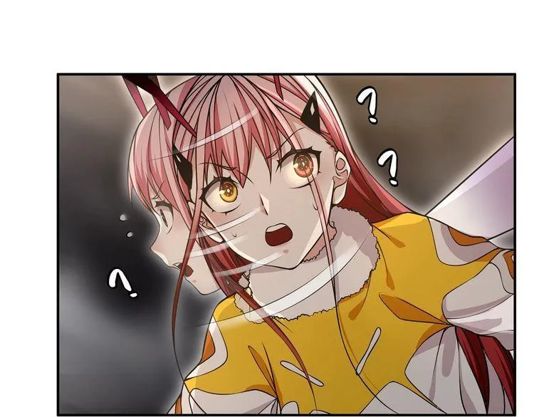 第128话血之洗礼！ 第23页